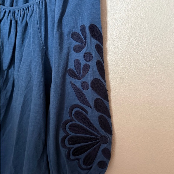 SOLD - Picture 3 of 4